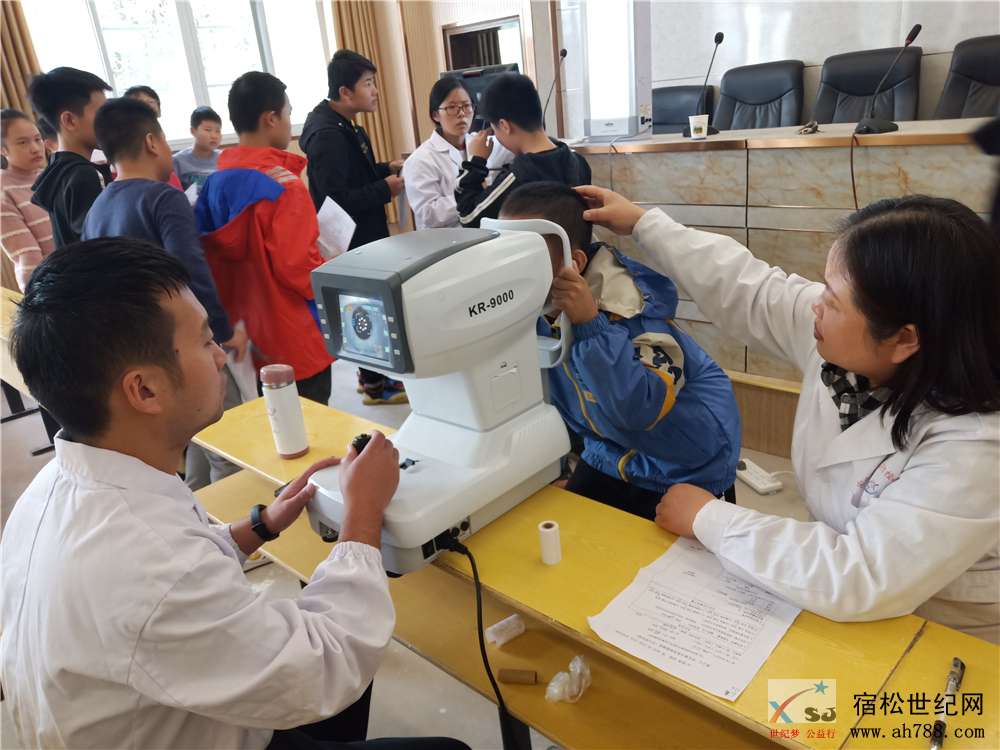 微信图片_20191018181253.jpg