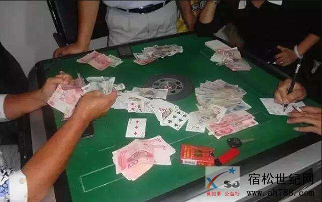 QQ截图20191018183157.jpg