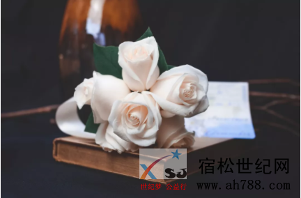微信截图_20191018235421.png