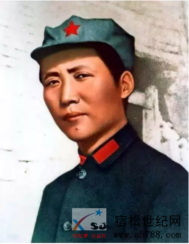 微信截图_20191019001034.png