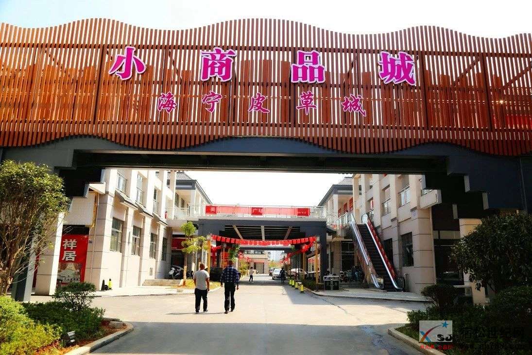 微信图片_20191019083720.jpg