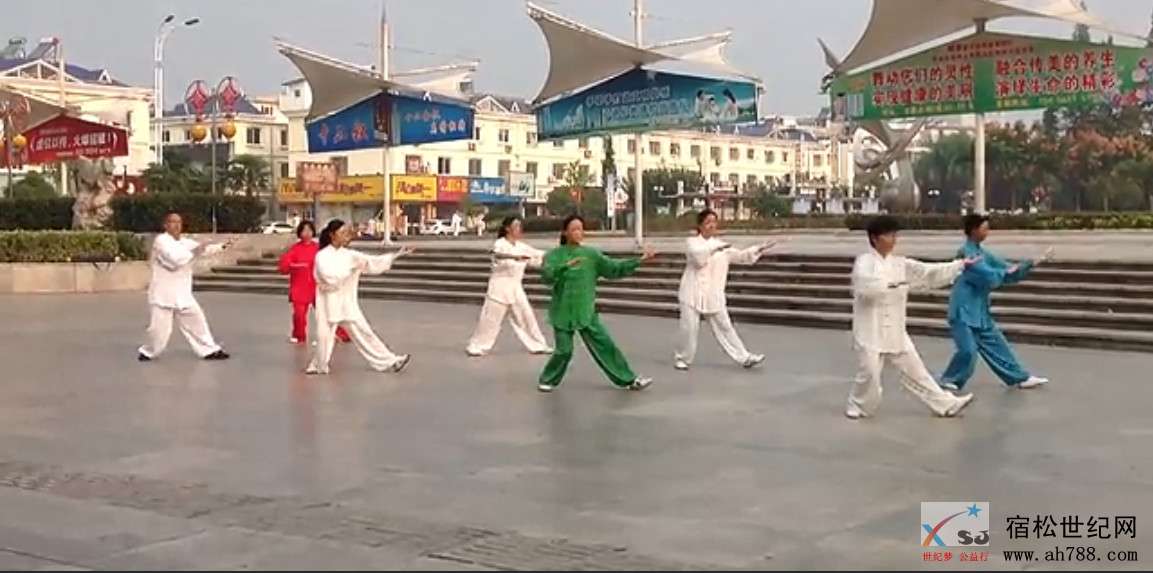 微信图片_20191019083745.jpg