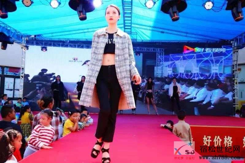 微信图片_20191019083754.jpg