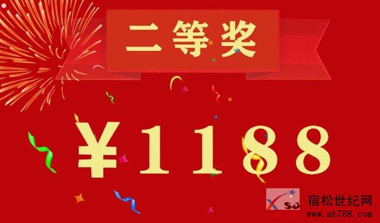 微信图片_20191019083804.jpg