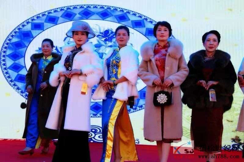 微信图片_20191019083750.jpg