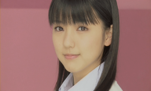 微信图片_20191019084259.gif