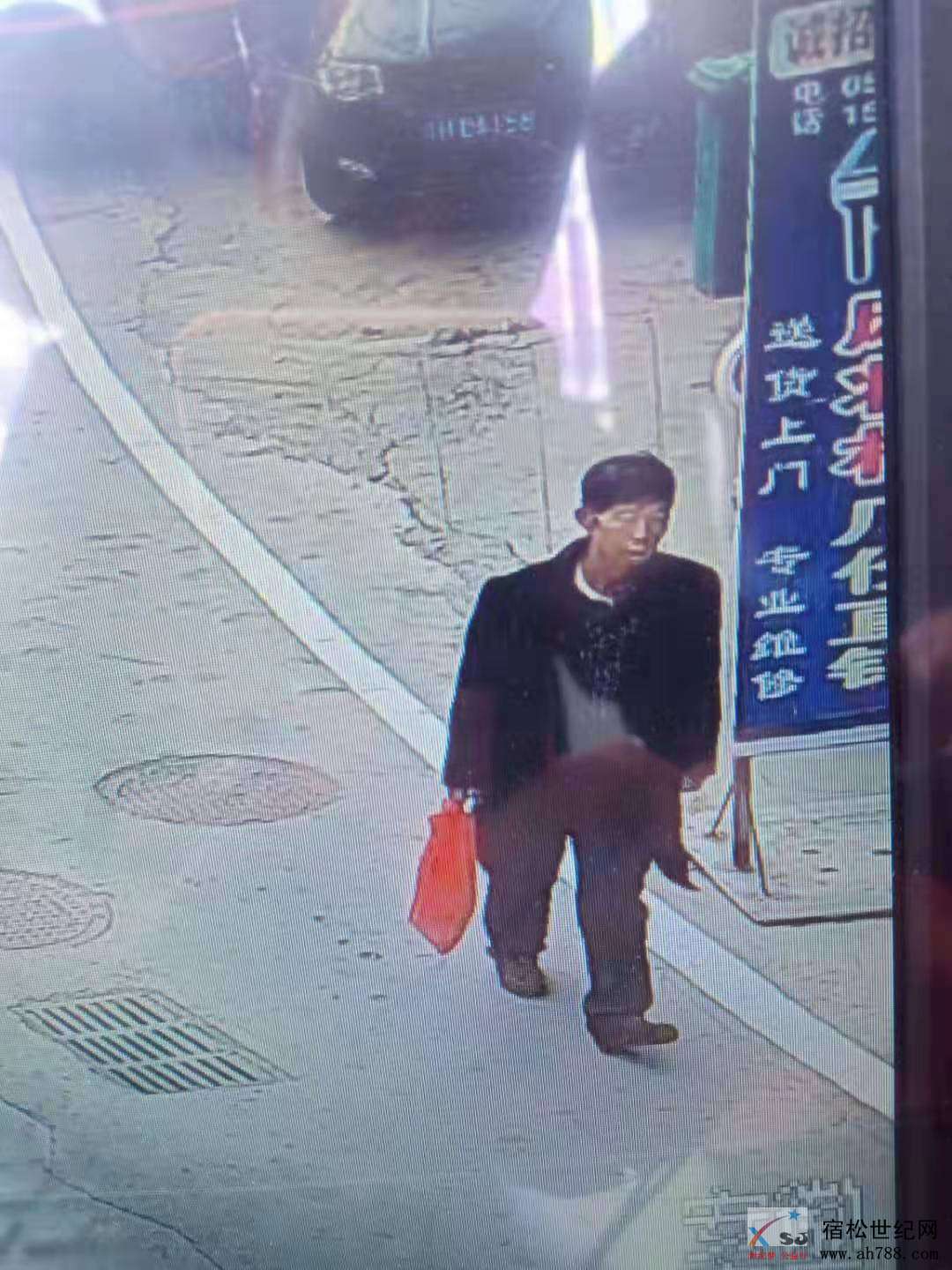微信图片_20191019113649.jpg