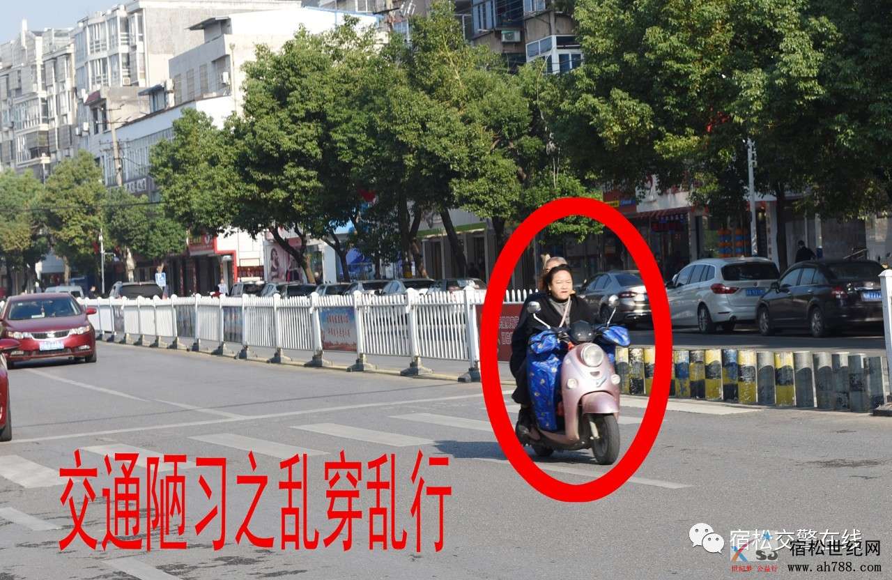 微信图片_20191019151307.jpg
