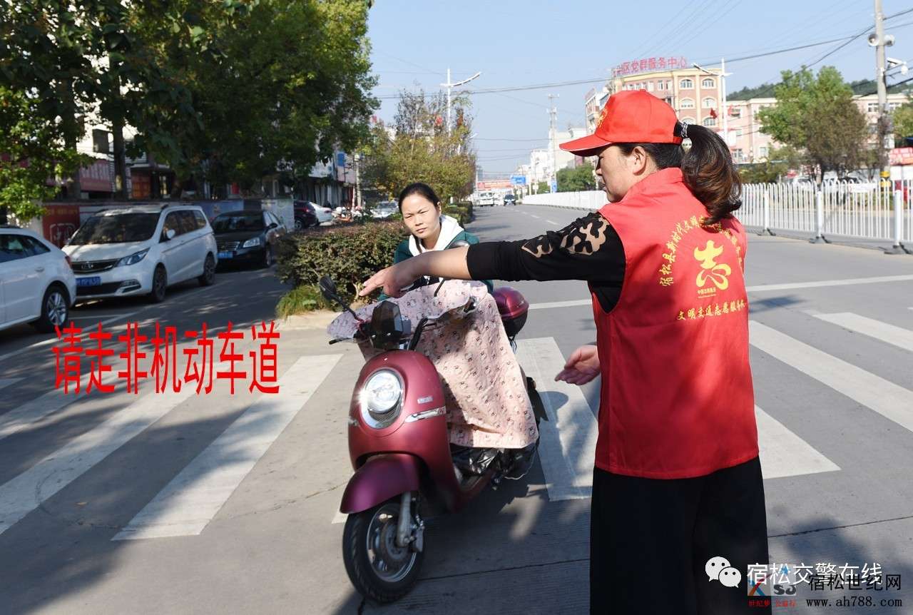 微信图片_20191019151257.jpg