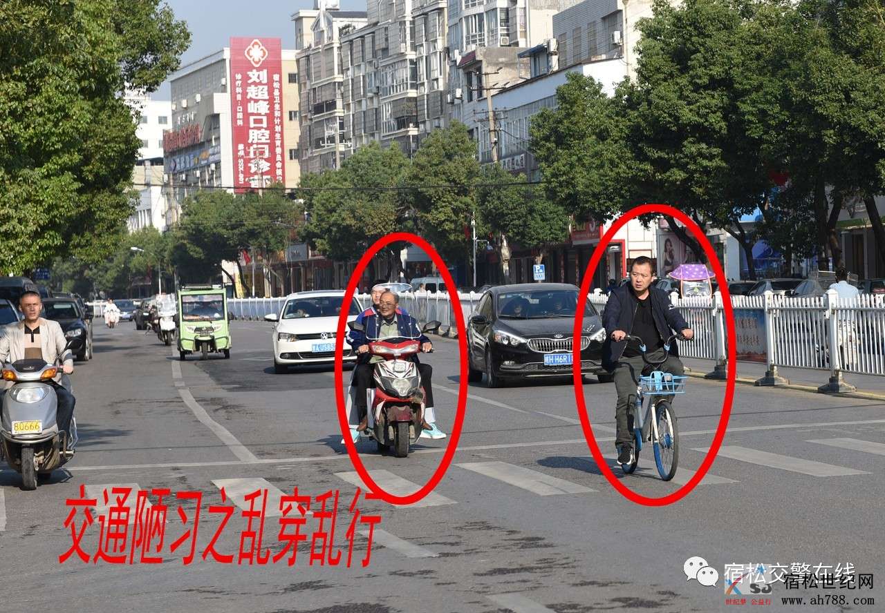微信图片_20191019151312.jpg