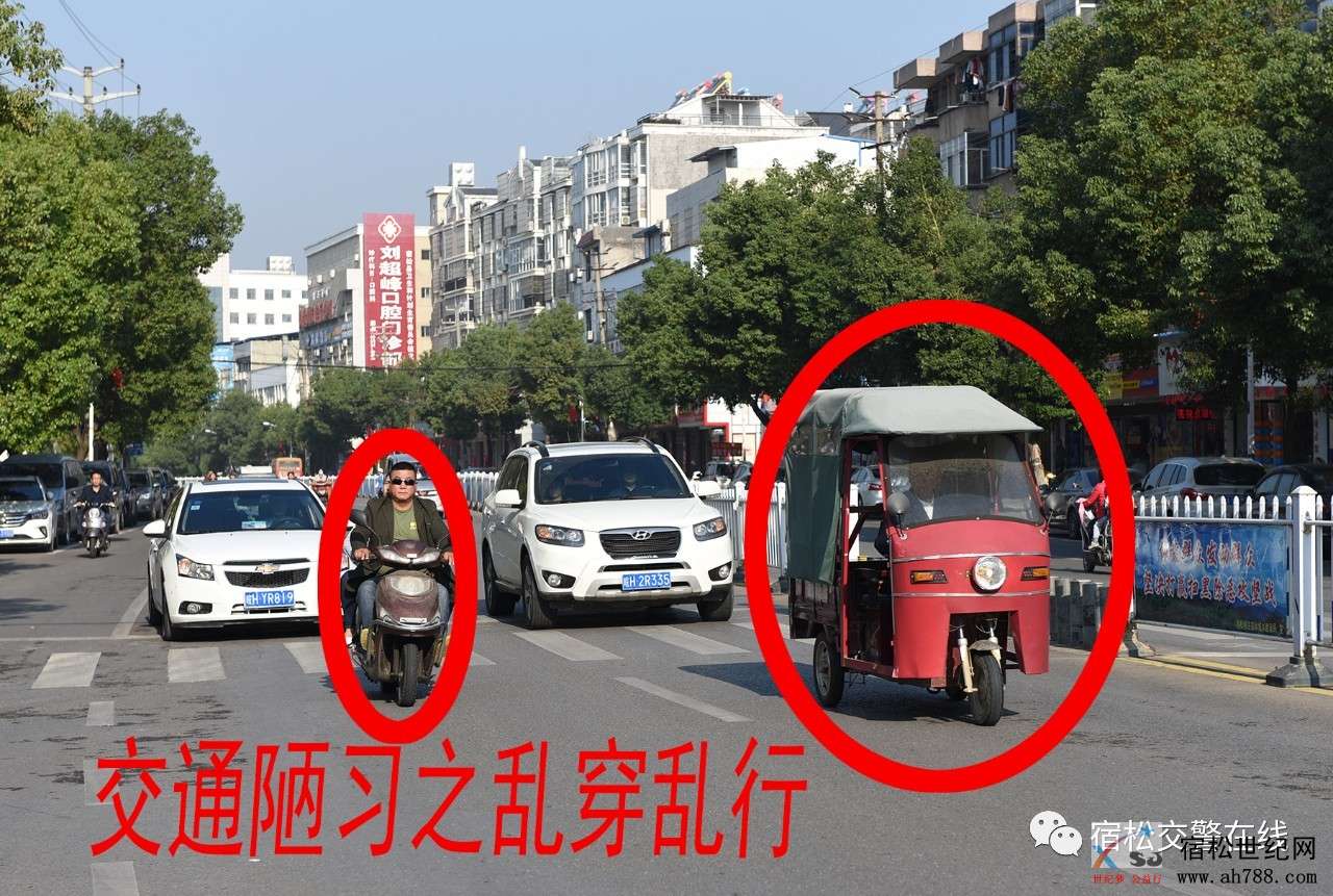 微信图片_20191019151331.jpg