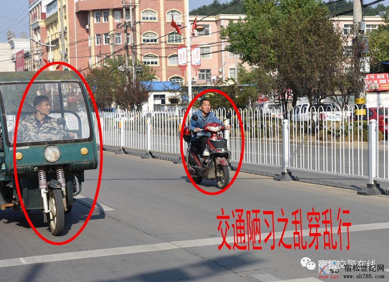 微信图片_20191019151354.jpg