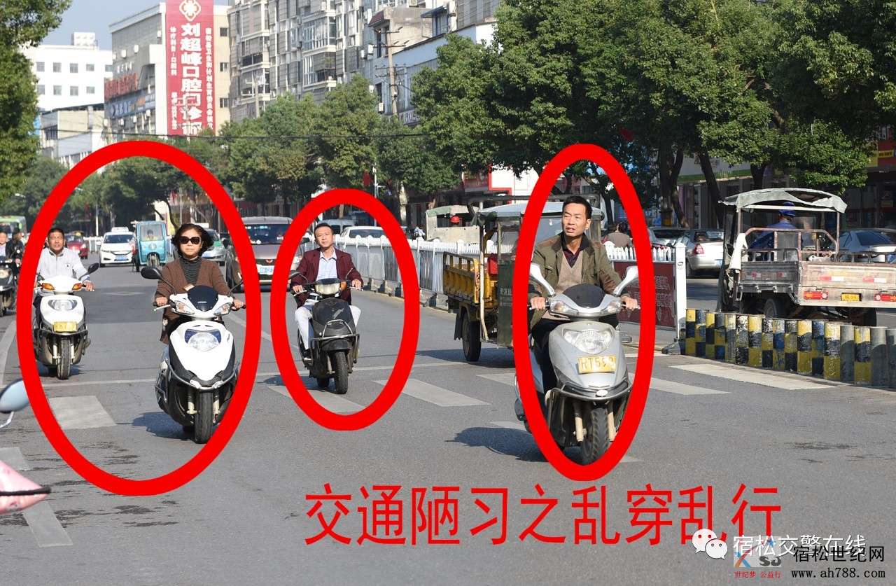 微信图片_20191019151349.jpg