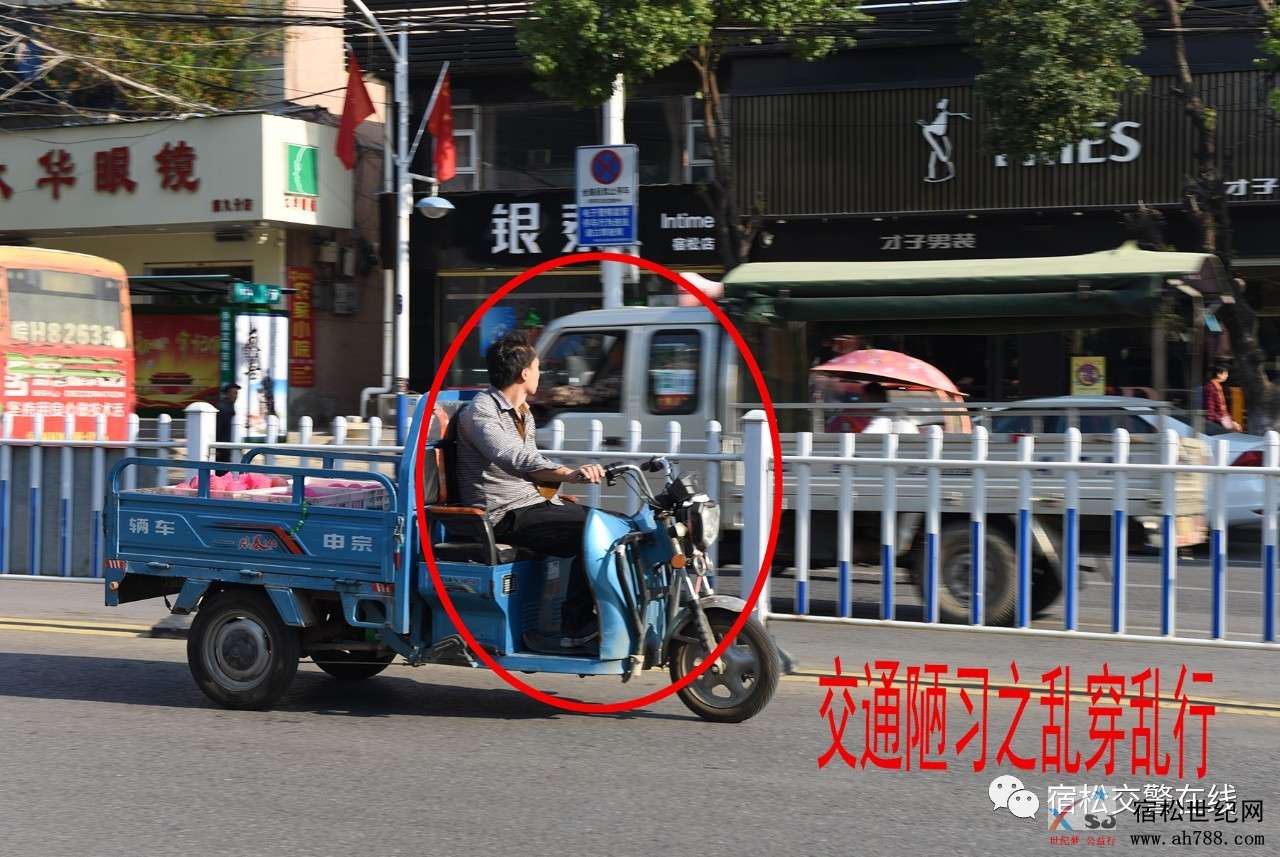 微信图片_20191019151322.jpg