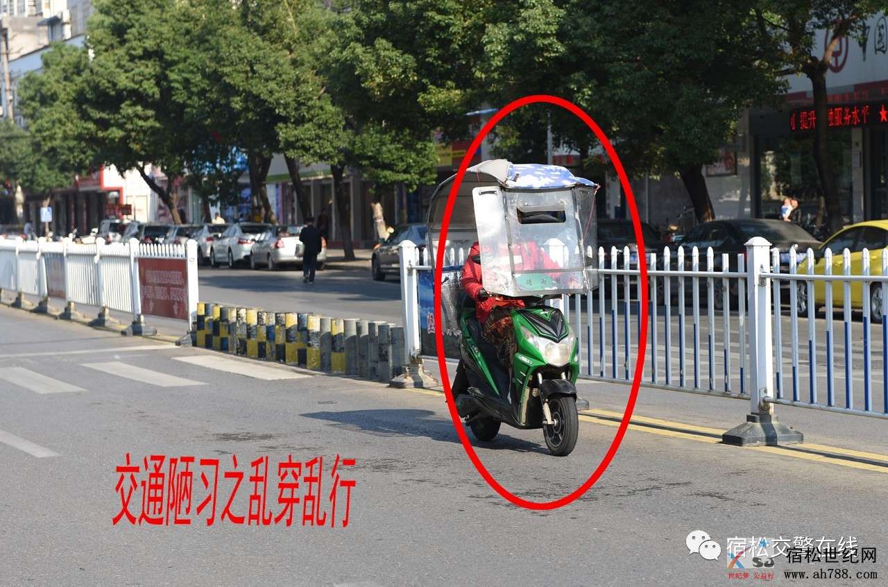 微信图片_20191019151317.jpg