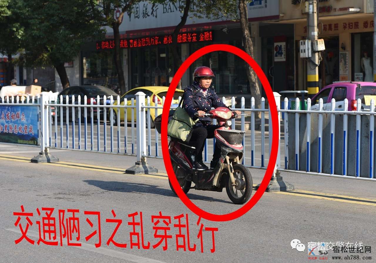 微信图片_20191019151338.jpg