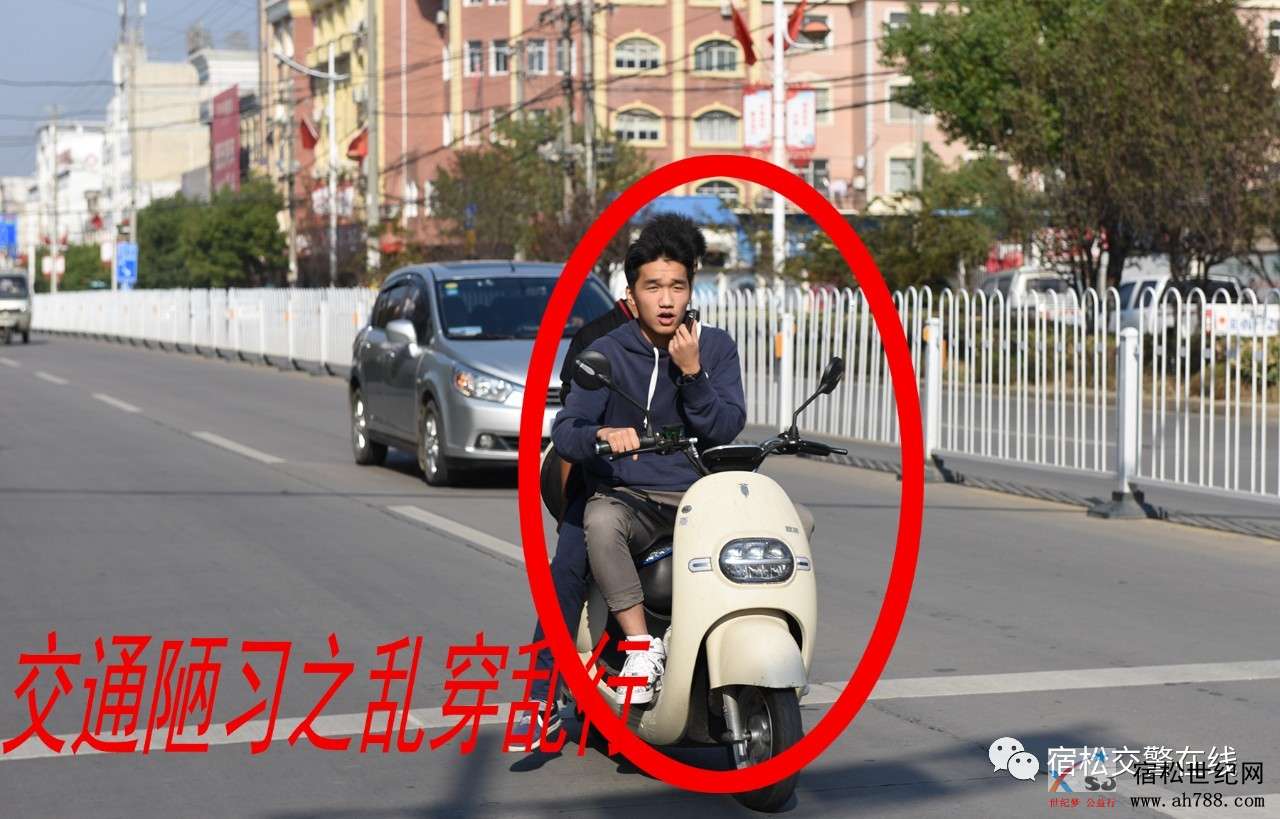 微信图片_20191019151401.jpg