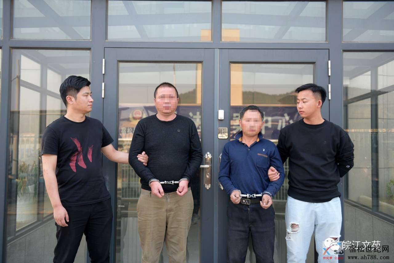 微信图片_20191019153719.jpg