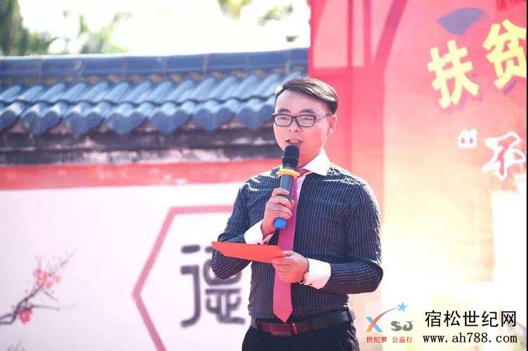 微信图片_20191020091245.jpg