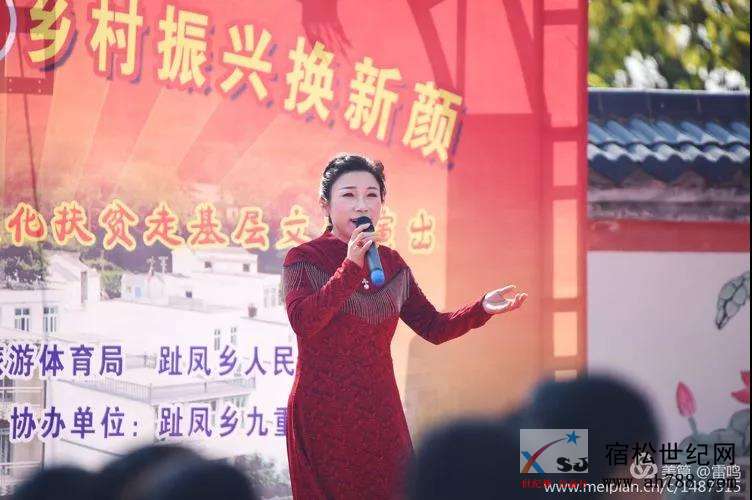 微信图片_20191020091304.jpg