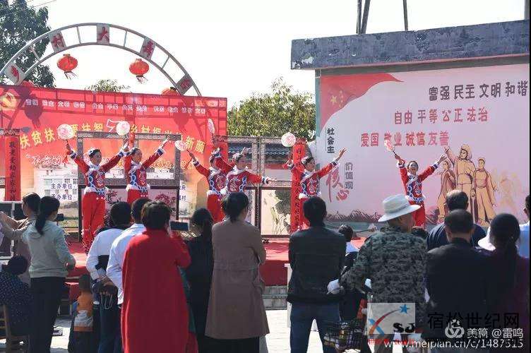 微信图片_20191020091301.jpg