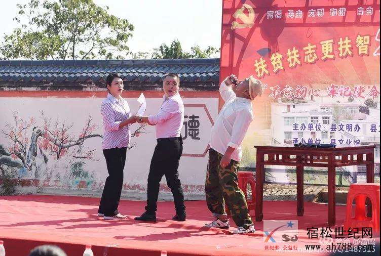 微信图片_20191020091312.jpg