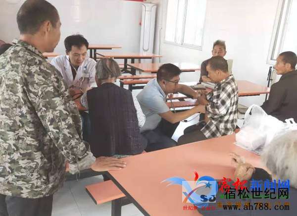 微信图片_20191020215216.jpg
