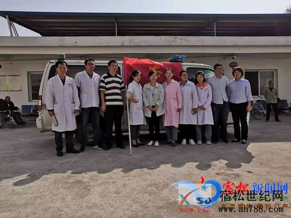 微信图片_20191020215220.jpg
