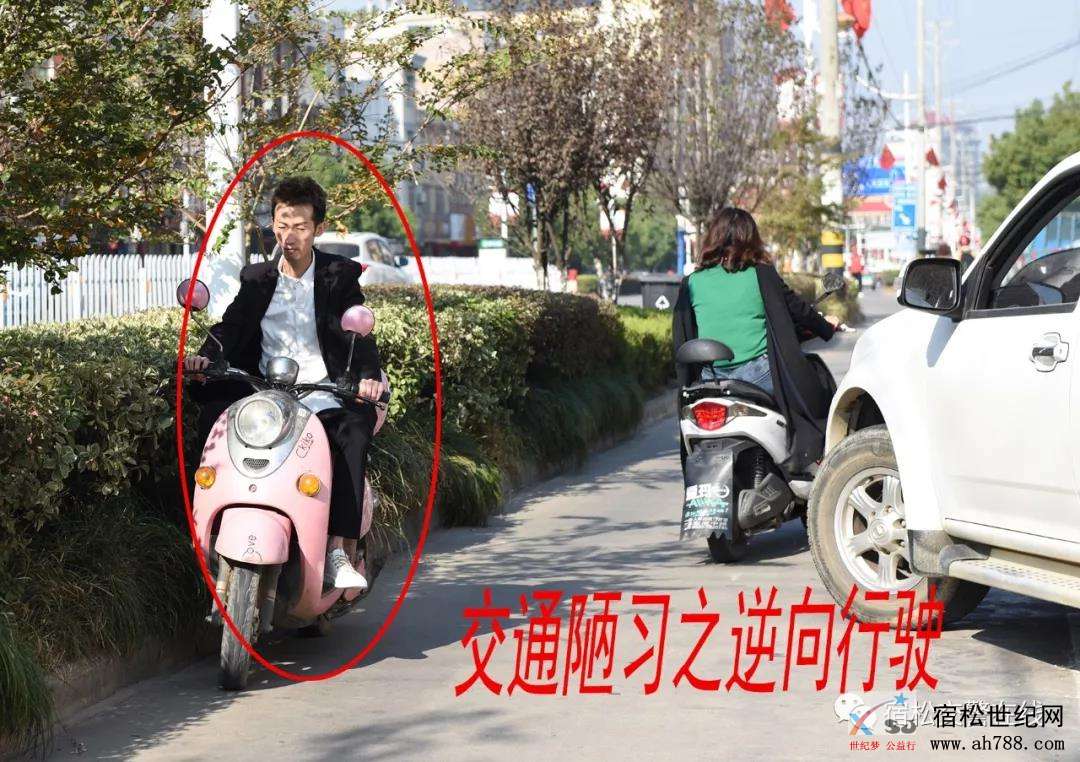 微信图片_20191021080514.jpg