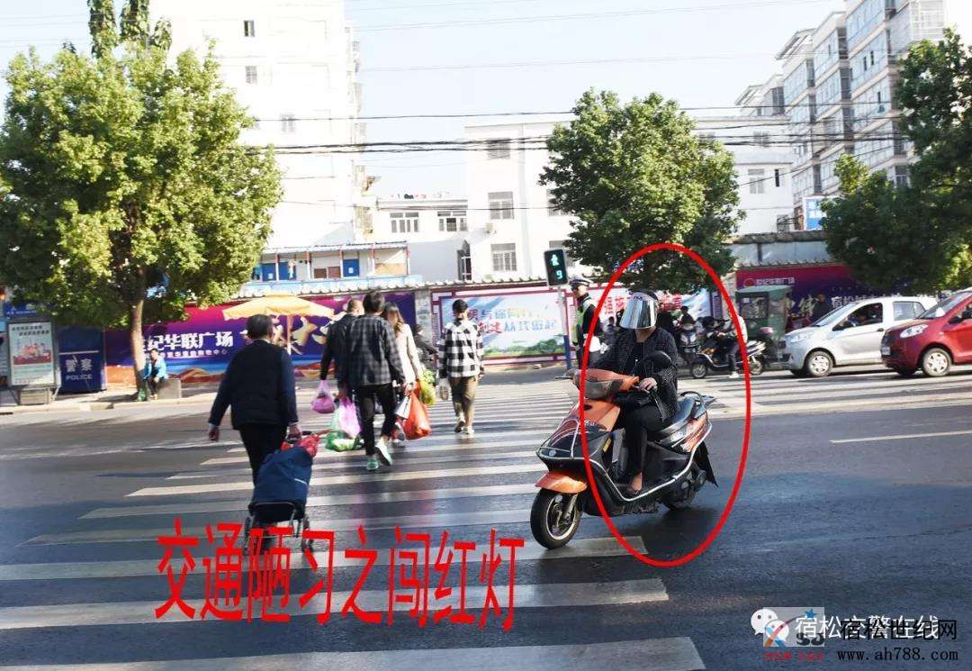微信图片_20191021080854.jpg