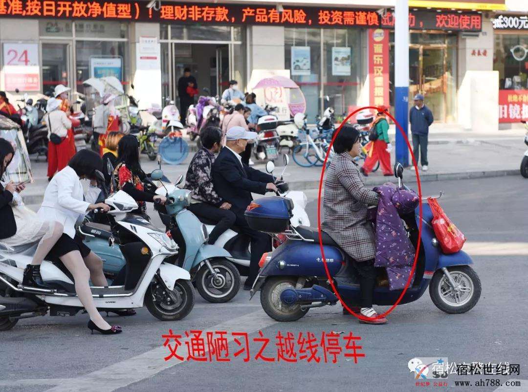 微信图片_20191021080847.jpg