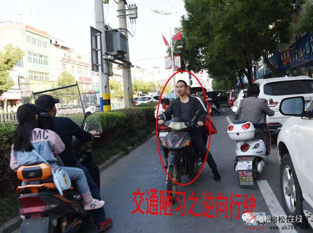 微信图片_20191021080518.jpg