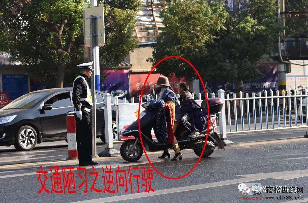 微信图片_20191021080857.jpg