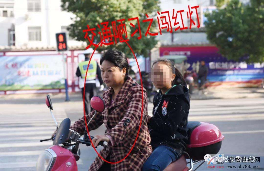 微信图片_20191021080851.jpg