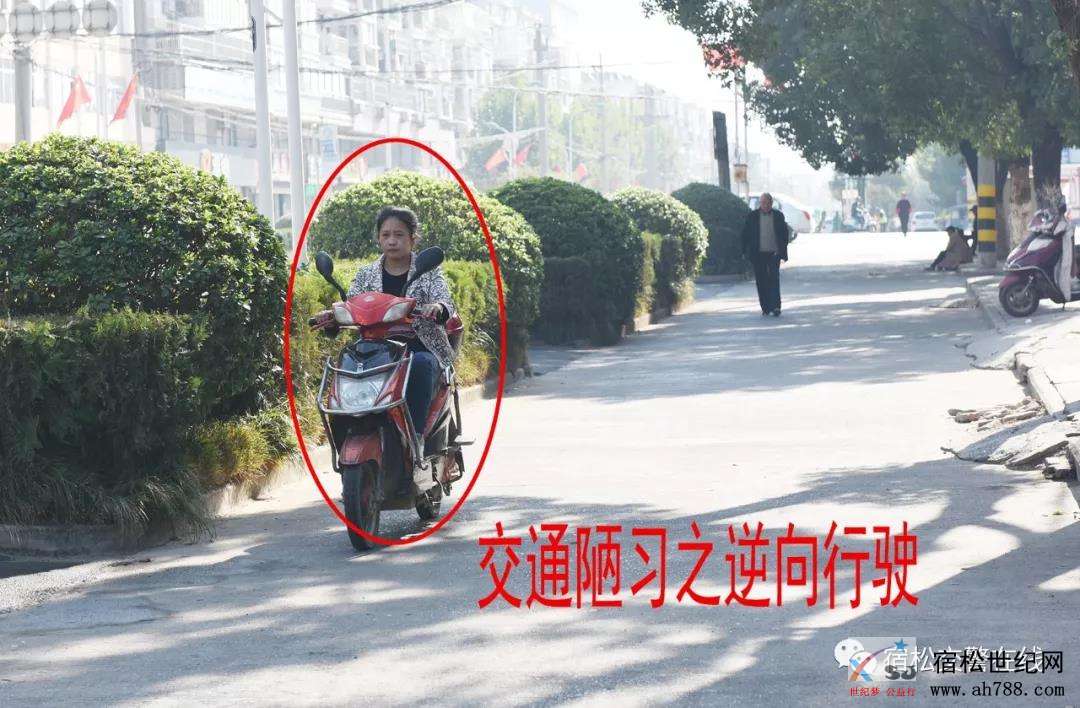 微信图片_20191021080910.jpg
