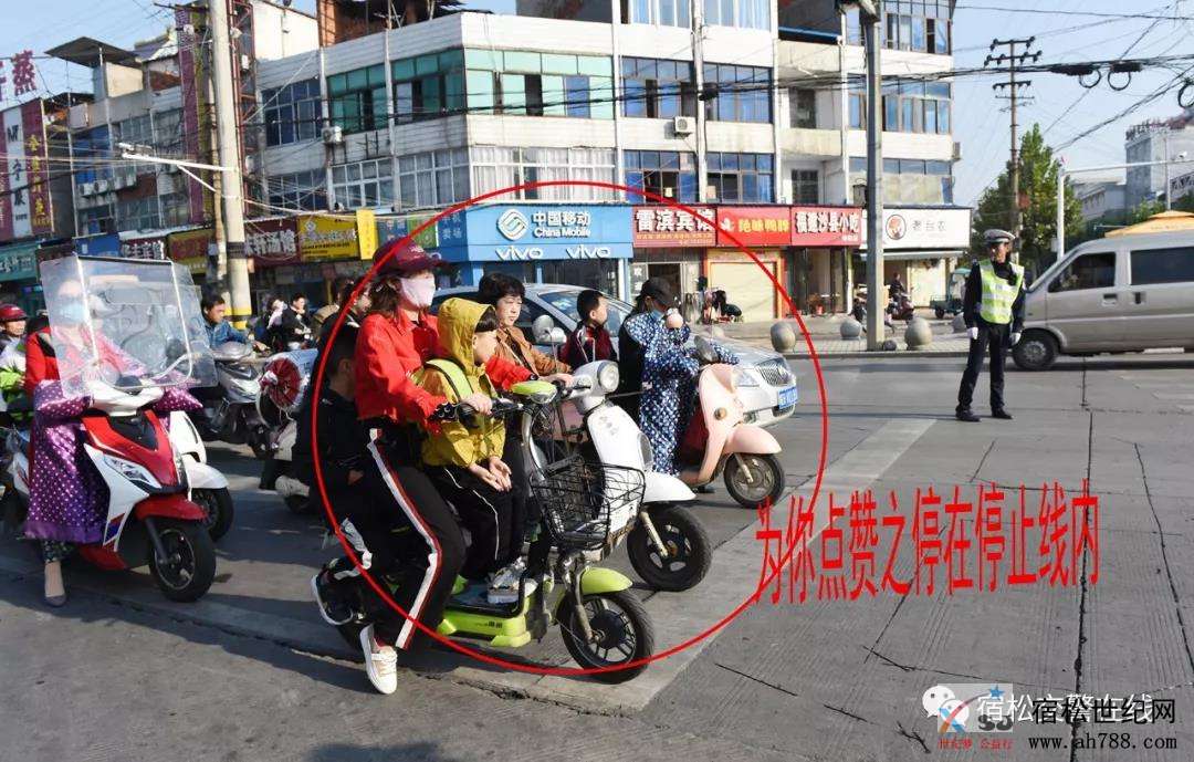 微信图片_20191021080926.jpg