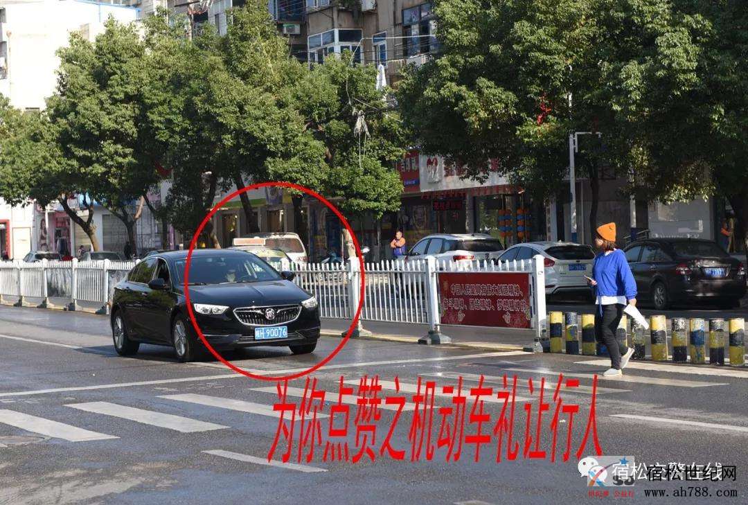 微信图片_20191021080929.jpg