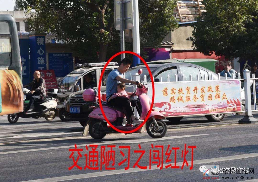 微信图片_20191021080904.jpg