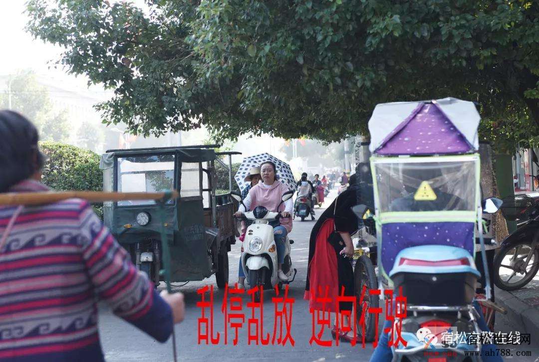 微信图片_20191021080907.jpg