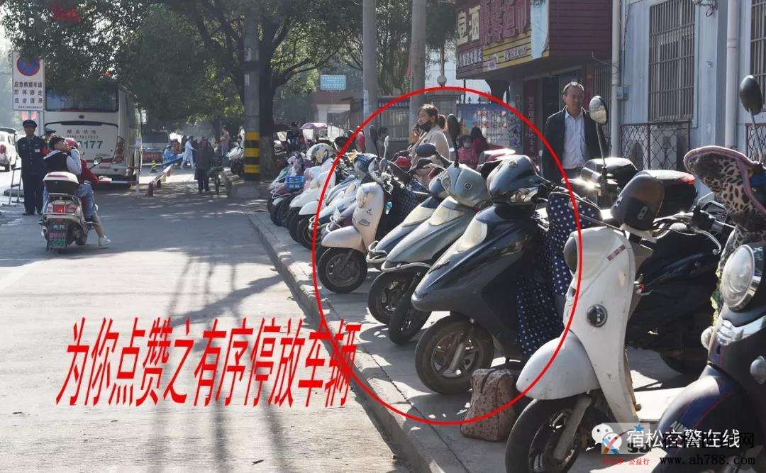 微信图片_20191021080945.jpg