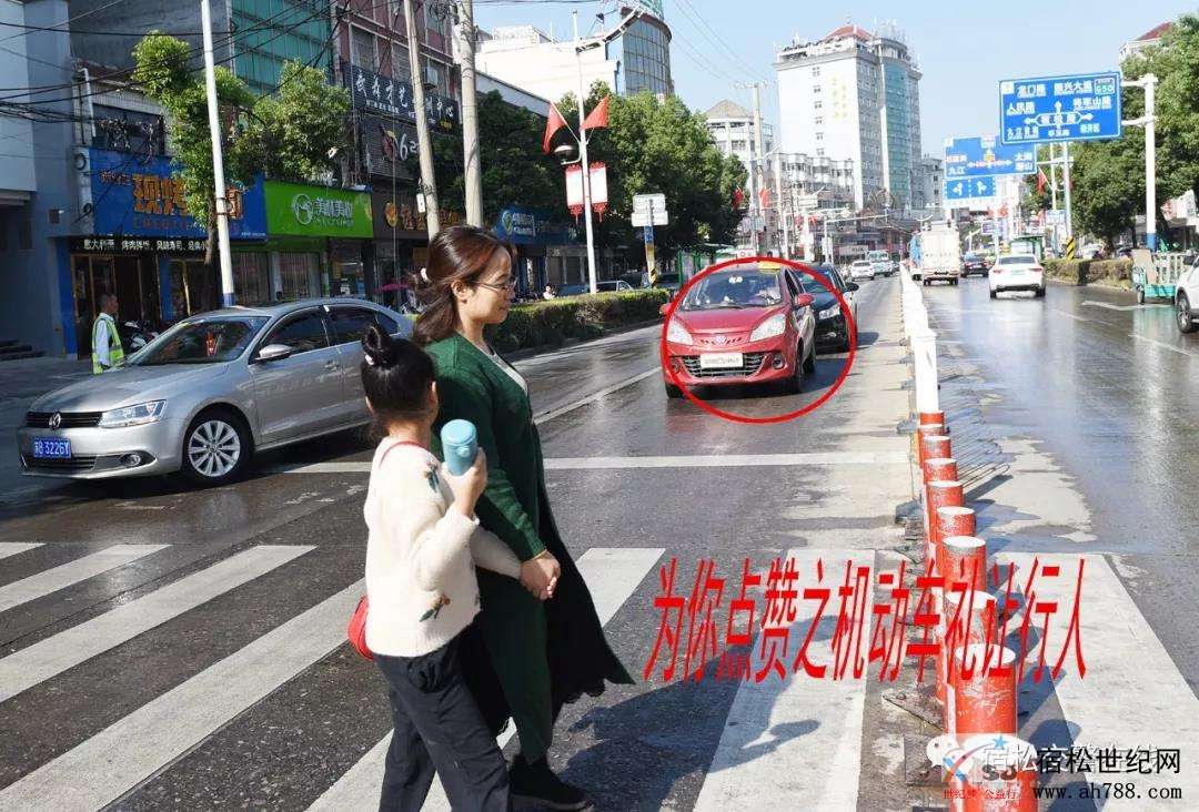 微信图片_20191021080939.jpg