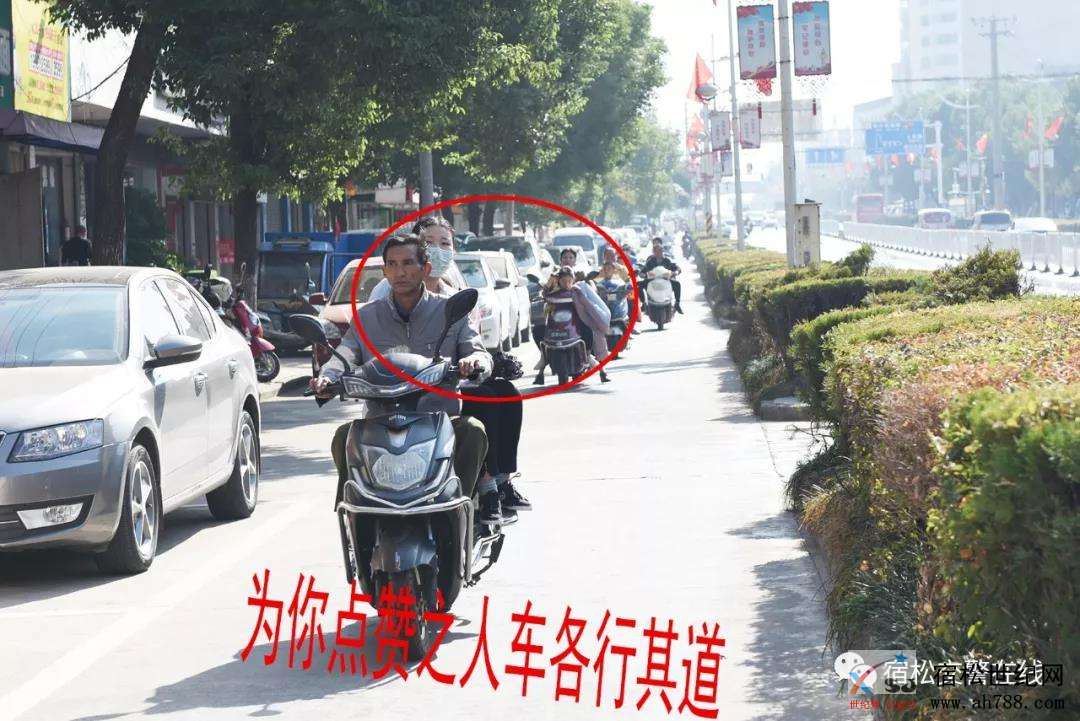 微信图片_20191021080948.jpg