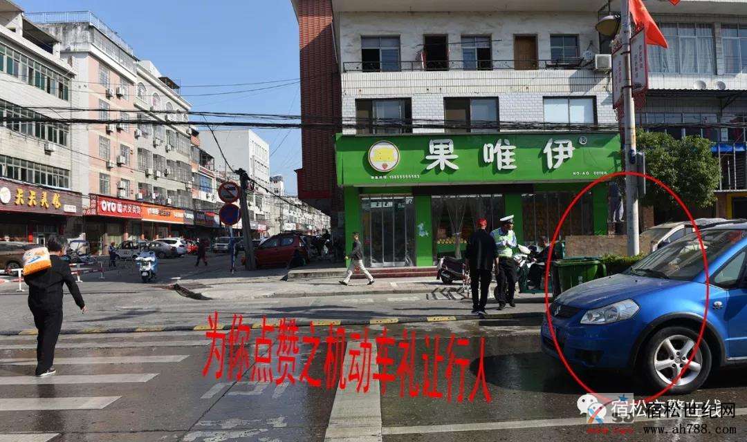 微信图片_20191021080937.jpg