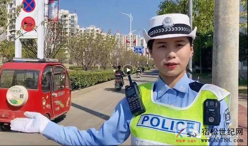 微信图片_20191021081543.jpg