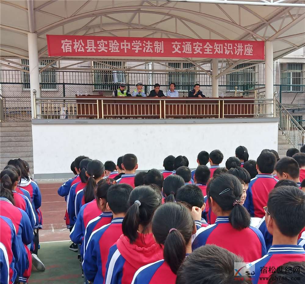 微信图片_20191021081828.jpg