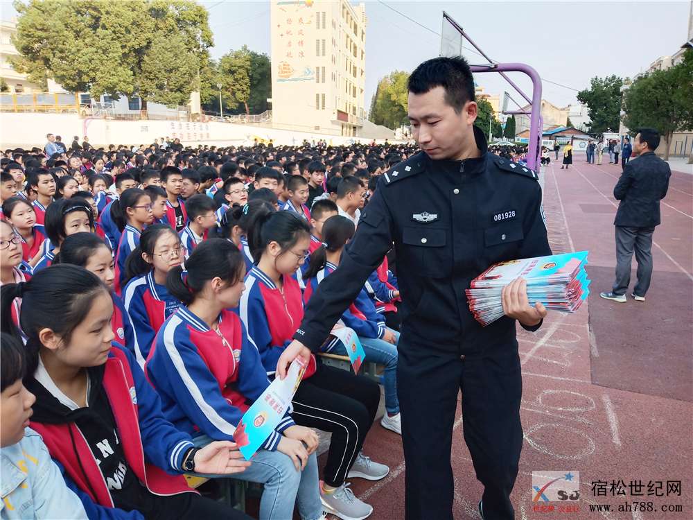 微信图片_20191021081833.jpg