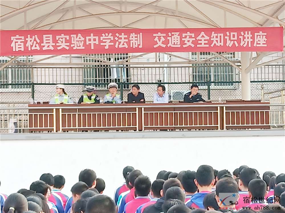 微信图片_20191021081837.jpg