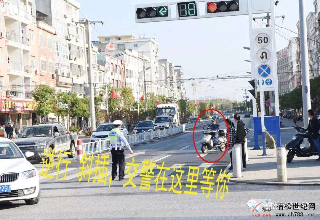 微信图片_20191021192503.jpg