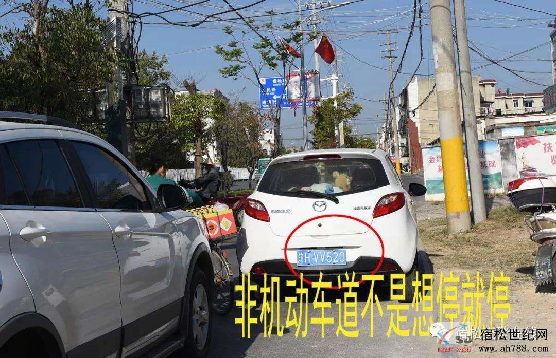 微信图片_20191021192506.jpg