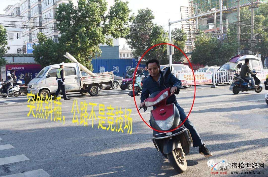 微信图片_20191021192456.jpg